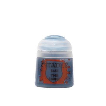 Citadel Base: The Fang - 12ml