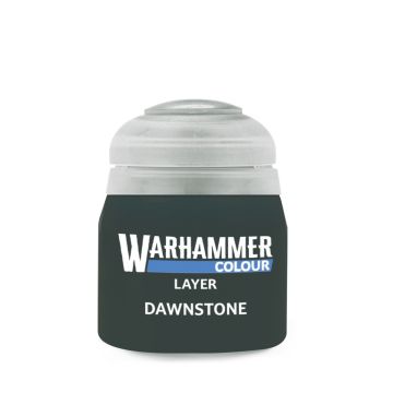 Dawnstone: Layer 12ml - Warhammer Colour