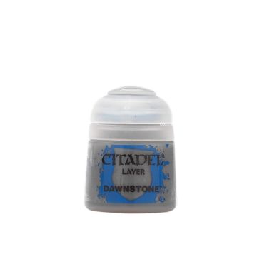 Citadel Layer: Dawnstone - 12ml