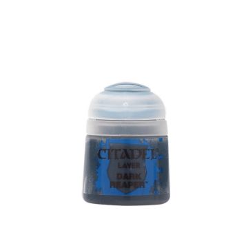 Citadel Layer: Dark Reaper - 12ml