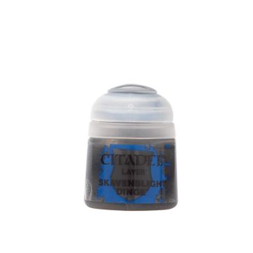 Citadel Layer: Skavenblight Dinge - 12ml