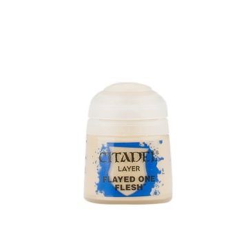 Citadel Layer: Flayed One Flesh - 12ml