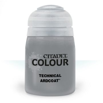 Citadel Technical: 'Ardcoat - 24ml