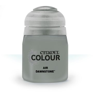 Citadel Air: Dawnstone - 24ml