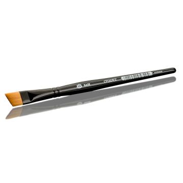 Citadel Extra Large Base Brush