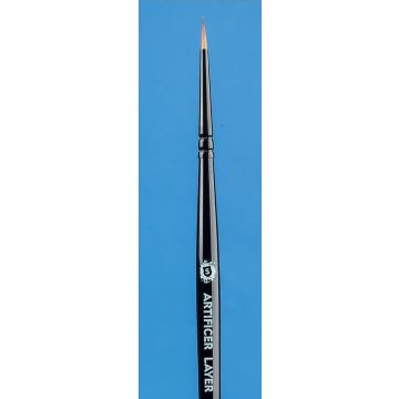 Citadel Small Artificer Layer Brush