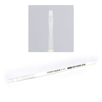 Citadel Synthetic Drybrush (Small)