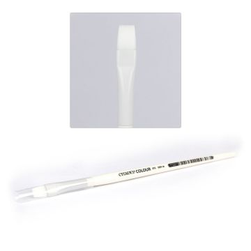 Citadel Synthetic Drybrush (Medium)