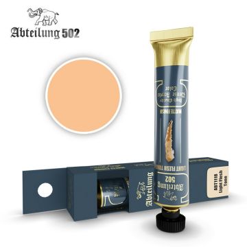 Abteilung 502: Light Flesh Tone