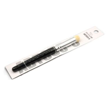 Abteilung 502: Dru Brush No. 6