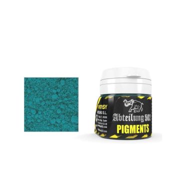 Abteilung 502: Marine Blue 20ml