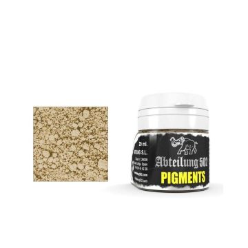 Abteilung 502: Desert Sand 20ml