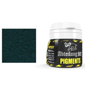 Abteilung 502: Plasma Burn 20ml