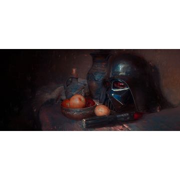 Darth Vader - Gamer Mousepad
