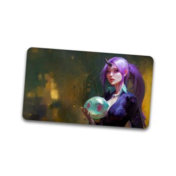 TCG Shion - 61 x 35 cm