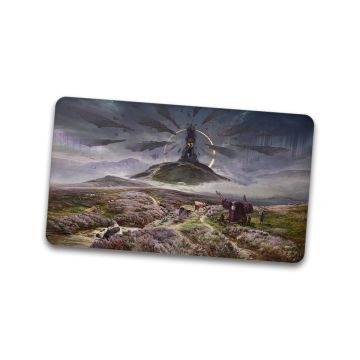 TCG Clair Obscur - 61 x 35 cm