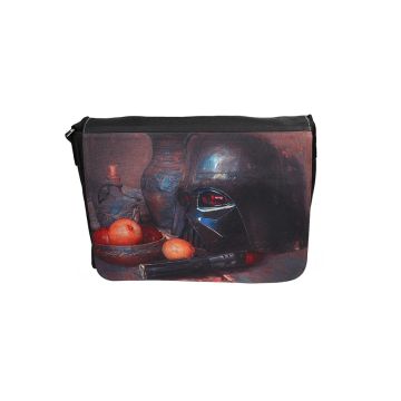 Shoulder Bag - Vader