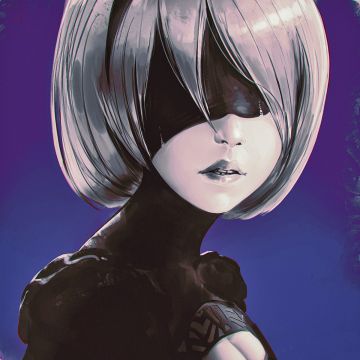 2B - Dice Tray