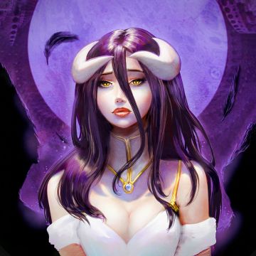 Albedo - Dice Tray