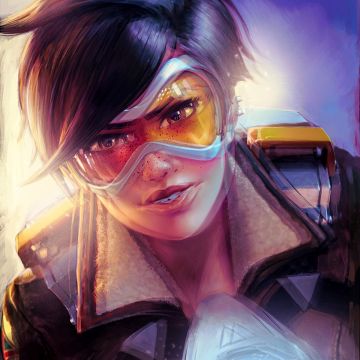 Tracer - Dice Tray