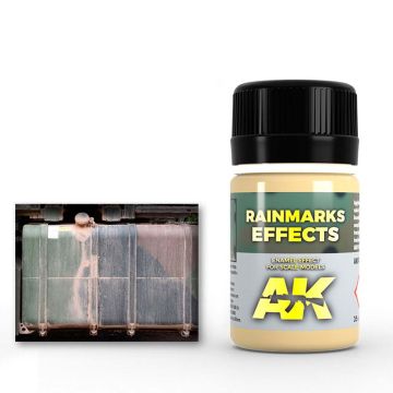Rainmarks Effects 35ml