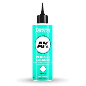 Perfect Cleaner 250 ml