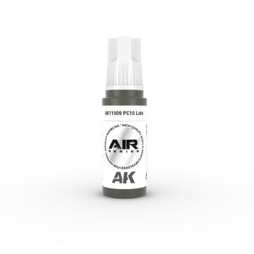 AK Air Series: PC10 Late 17ml