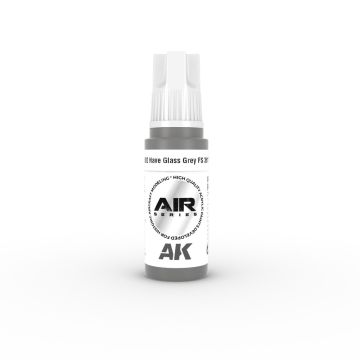 AK Air Series: Have Glass Grey FS 36170 17ml