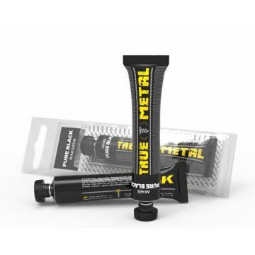 Pure Black 20 ml