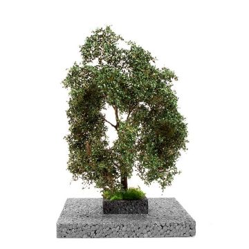 AK Diorama: Maple Tree 1/72  (H0 / 1:72 /1:48)