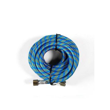 AK Tools: Hose - 3 meters (Airbrush Basic Line 0.3)