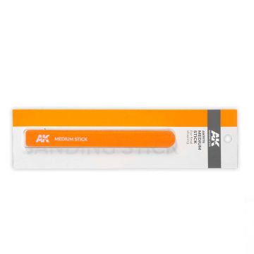 AK Tools: Medium Sanding Stick