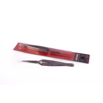 AK Tools: Reverse Action Tweezers