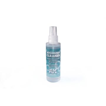 Atomizer Cleaner For Enamel 125ml