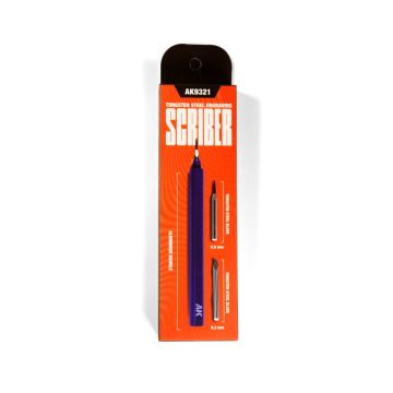 Tugsten Steel Engraving Scriber