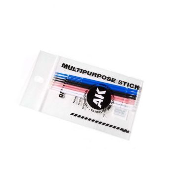 Multipurpose Stick