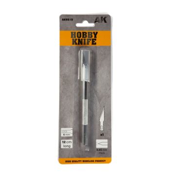 Hobby Knife