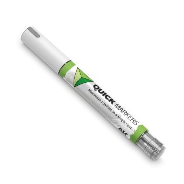 Quick Markers: Spectral Green