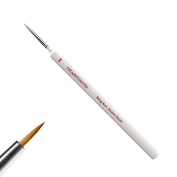 Wargamer: Insane Detail Brush