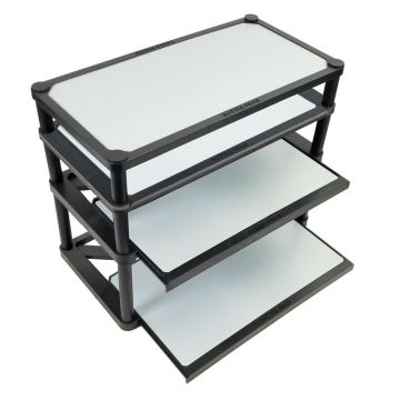 Magna Rack Slider Medium Kit for the Ammo Box Bag