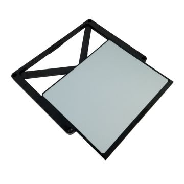 Large Individual Magna Rack Slider Tray