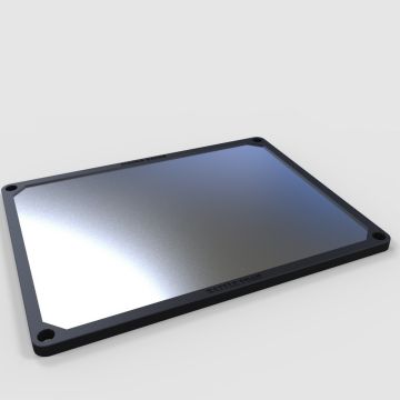 Large Individual Magna Rack Tray