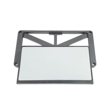 Medium Individual Magna Rack Slider Tray 