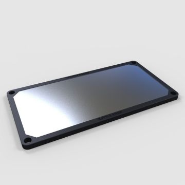 Medium Individual Magna Rack Tray