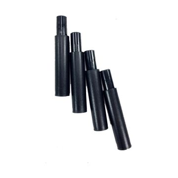 Magna Rack Spacer Leg Kit (3 Inch)