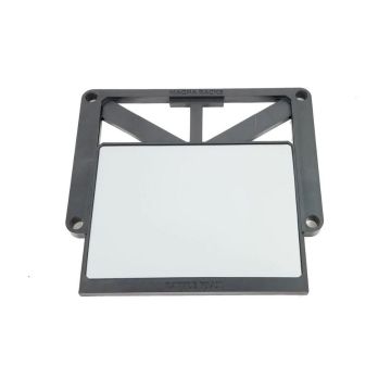 Small Individual Magna Rack Slider Tray 