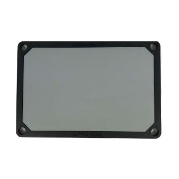 Small Individual Magna Rack Tray