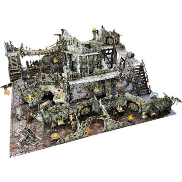Fantasy Dungeon - Core Set