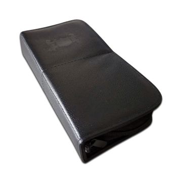 Traveller's Tool Case