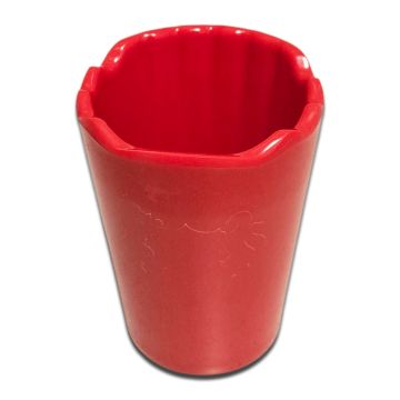 Painting Cup (Red)